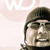 :iconwecoastdesign: