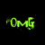 :iconwecome1: