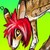 :iconwecross:
