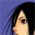 :iconwecrossedtherubicon: