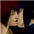 :iconwed-an-otouto: