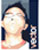 :iconwedanvgila:
