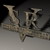 :iconwedartwader: