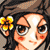 :iconwedashwara: