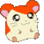 :iconwedawunderlich: