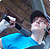 :iconweddell: