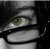 :iconweddersins: