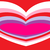 :iconweddinggirlsw:
