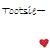 :iconweddingsakura: