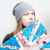 :iconwedealindreams: