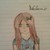 Wedena :iconwedena:
