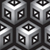 :iconwedesigner-superstar: