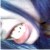 :iconwedgatabo: