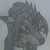 :iconwedge-black: