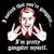:iconwedge147: