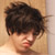 :iconwedge15: