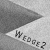 :iconwedge2: