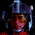 :iconwedgeantillesplz: