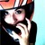 :iconwedgedew: