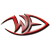 :iconwedgedoc: