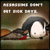 :iconwedgegeck: