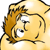 :iconwedgekun: