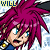 :iconwedgeprower: