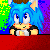 :iconwedgeskyrocket: