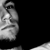 :iconwedgewarrior: