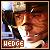:iconwedgewenis: