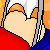 :iconwedgie-collector: