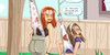 :iconwedgie-fantasy:
