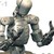 :iconwedgiedude1: