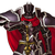 :iconwedgieknight: