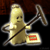 wedgielouandrakie :iconwedgielouandrakie: