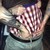 :iconwedgies-r-us: