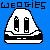 :iconwedgieworld: