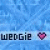 :iconwedgifer: