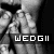 :iconwedgii: