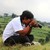 :iconwedhapratama: