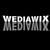 :iconwediawix: