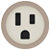 :iconWEDieyounGE: