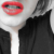 :iconwedjet: