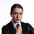 :iconwedlakephotography: