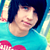 :iconwedlowa: