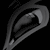 :iconwedmath: