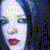 :iconwednesday-13: