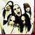 :iconwednesday-16:
