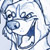 :iconwednesday-mourning: