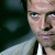 :iconwednesday-ripper: